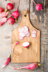 Similar image 21187488