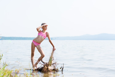 Similar image 21187489