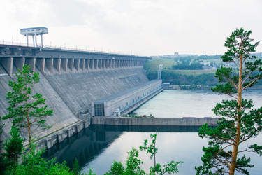 Similar image 21188134