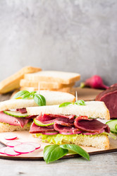 Similar image 21188552