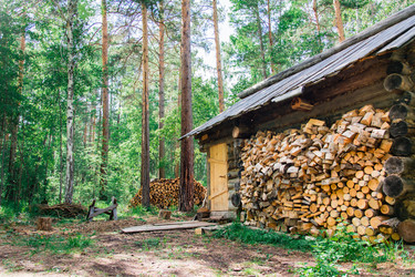 Similar image 21188565