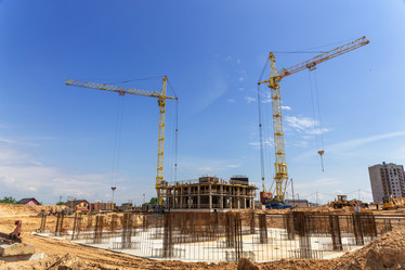 Similar image 21154280