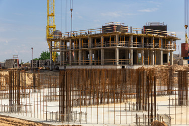 Similar image 21154281