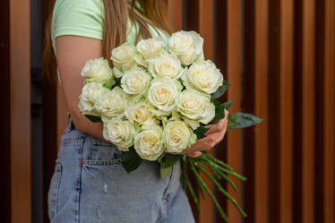 Similar image 21154284