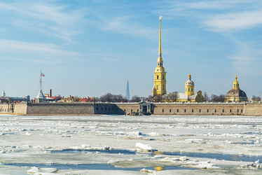 Similar image 21156845