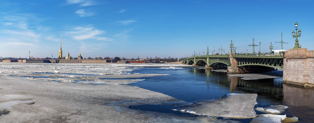 Similar image 21156846