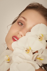 Similar image 21169099