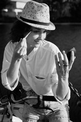 Similar image 21169100