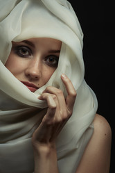 Similar image 21169104