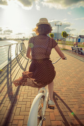 Similar image 21169105