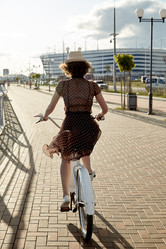 Similar image 21169106