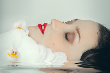 Similar image 21169107