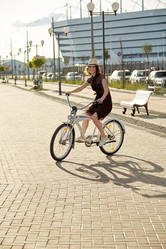 Similar image 21169108