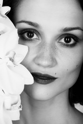 Similar image 21169109