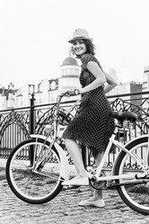 Similar image 21169111