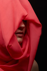 Similar image 21169112