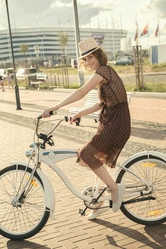 Similar image 21169113