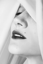 Similar image 21169297