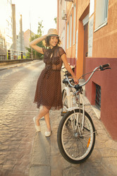 Similar image 21169298