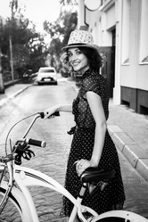 Similar image 21169300