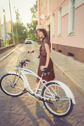 Similar image 21169302