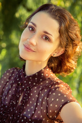 Similar image 21169305