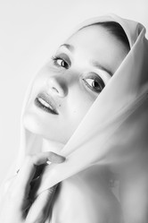 Similar image 21169306