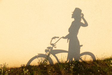 Similar image 21169307