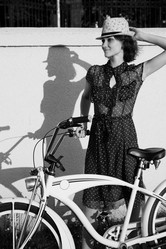 Similar image 21169308