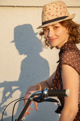 Similar image 21151459