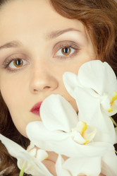 Similar image 21151461