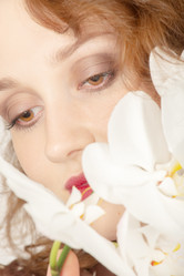 Similar image 21151463