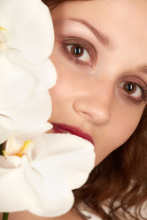 Similar image 21151467