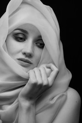 Similar image 21151487