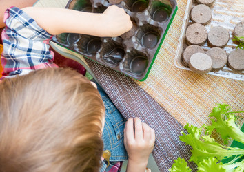 Similar image 21188146