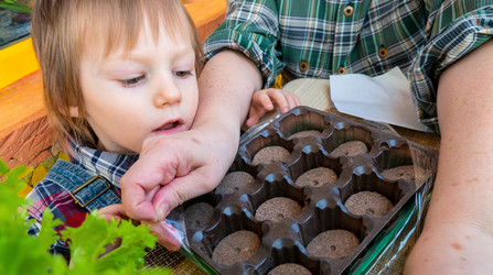 Similar image 21188148