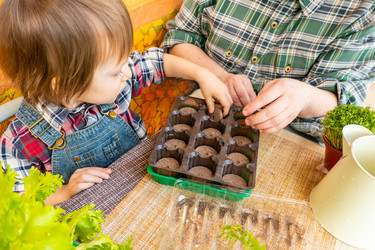 Similar image 21188149