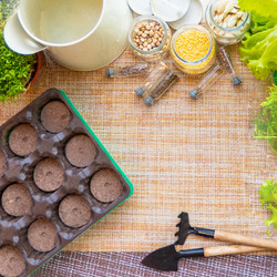 Similar image 21157636