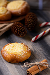 Similar image 21157562