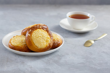 Similar image 21157563