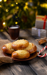 Similar image 21157564