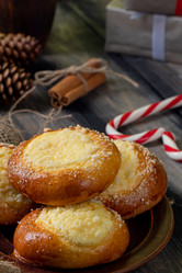 Similar image 21157565