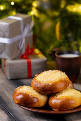 Similar image 21157566