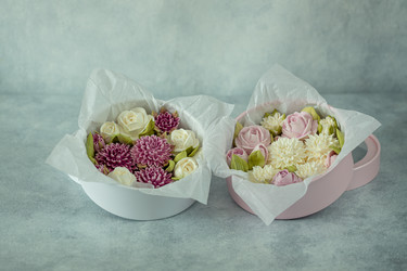 Similar image 21157567