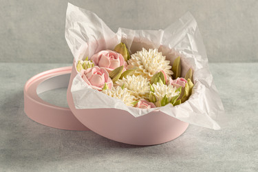 Similar image 21157568