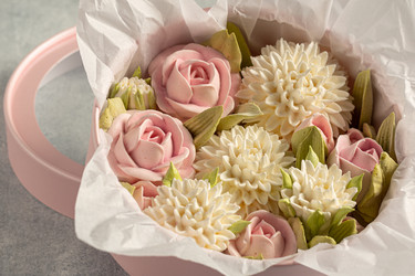 Similar image 21157569