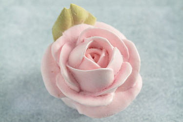 Similar image 21157570