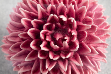 Similar image 21157572