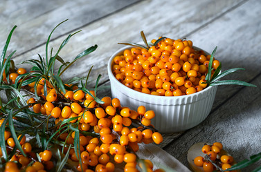 Similar image 21154658