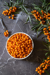 Similar image 21154659